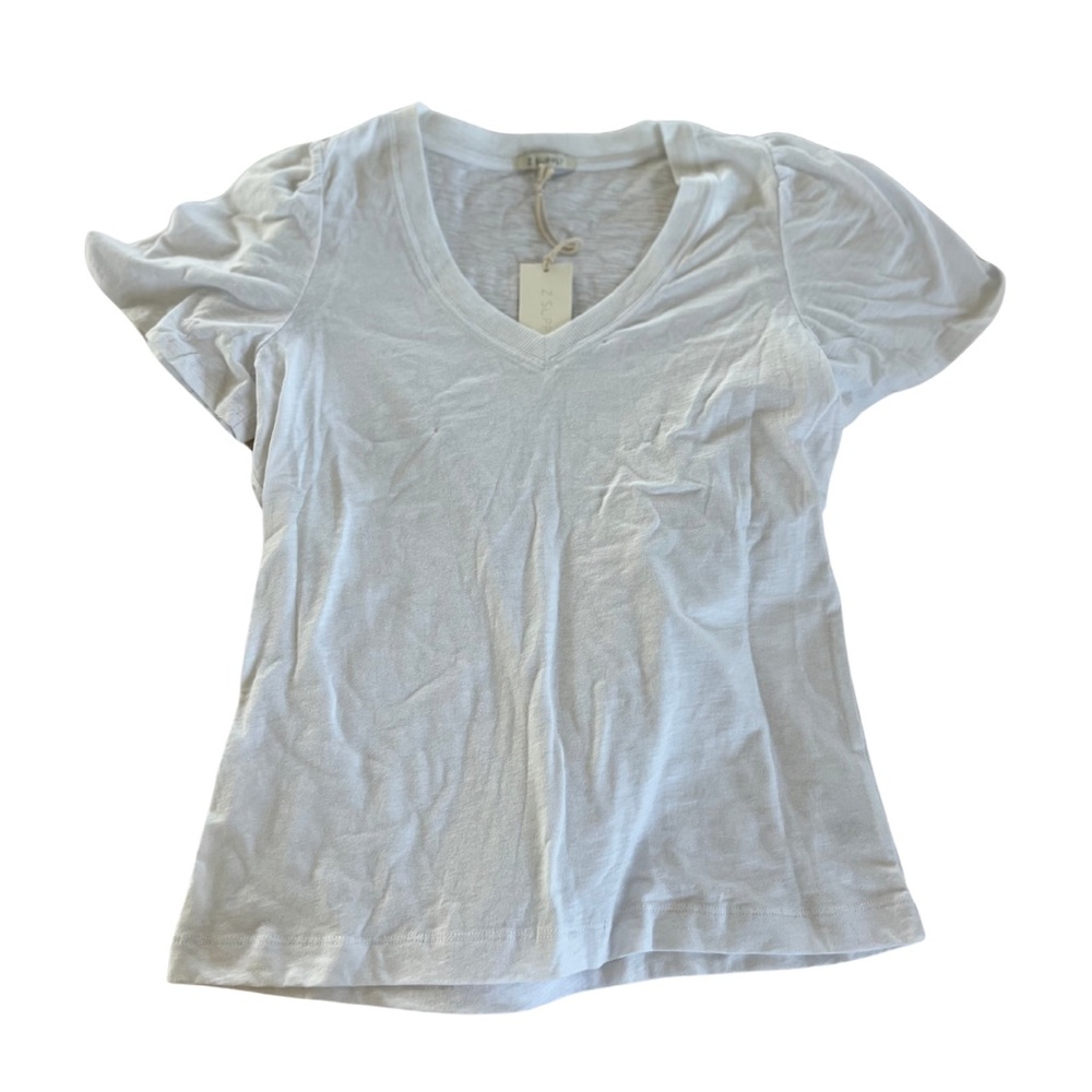 Z Supply | v neck t nwt